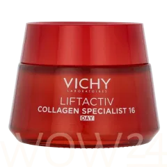 Vichy Liftactiv collagen specialist thumbnail 5