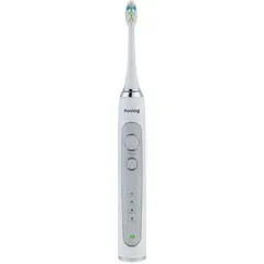 Huslog Sonic toothbrush AL-050131 thumbnail 5