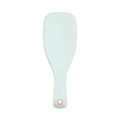 Tangle Teezer Mini Ultimate Detangler Hair Brush Sweet Orange & Ice Blue thumbnail 3