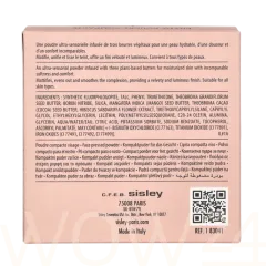 Sisley Phyto-poudre compacte thumbnail 3
