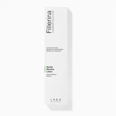 Fillerina Cleansing Collection Gentle Micellar Lotion 200 ml thumbnail 2