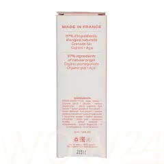 Payot My payot radiance sleep mask thumbnail 3