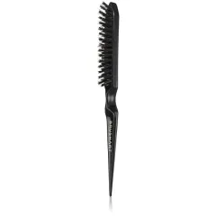 BrushArt Volume hair brush thumbnail 1