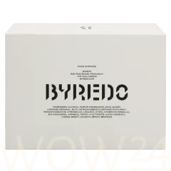 Byredo La Tulipe thumbnail 3