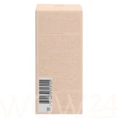 Armani Si Intense 2021 thumbnail 3