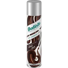 Batiste Divine dark thumbnail 1