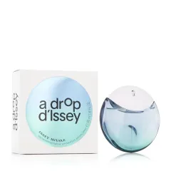 Issey Miyake A drop d'issey fraiche thumbnail 1