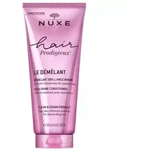 Nuxe Hair Prodigieux High Shine Conditioner thumbnail 7