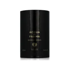 Acqua Di Parma Signatures Of The Sun Magnolia Infinita thumbnail 2