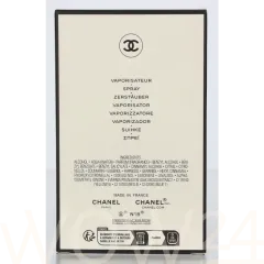 Chanel No.19 thumbnail 3