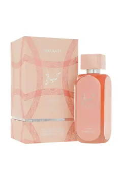 Lattafa perfumes Hayaati florence thumbnail 6