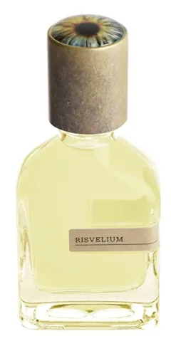 Orto Parisi Risvelium thumbnail 1