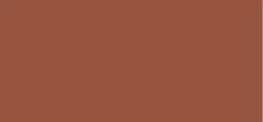 Sisley Color Cloud thumbnail 2