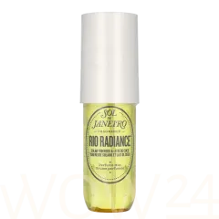 Sol de Janeiro Rio radiance perfume mist thumbnail 2