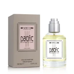 Enrico Gi Pacific thumbnail 1