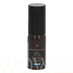 Skinceuticals SkinCeuticals Aox+ Eye Gel thumbnail 5