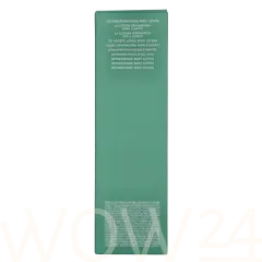 La Mer La Mer The Reparative Body Lotion thumbnail 3