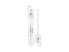 Physicians Formula Mineral Wear Diamond Mascara 5-In-1 thumbnail 1