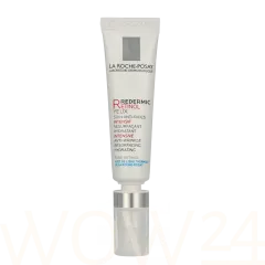 La Roche-Posay Redermic r anti-ageing concentrate intensive thumbnail 5