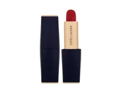 Esteé Lauder Pure color envy thumbnail 1