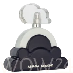 Ariana Grande Cloud 2.0 Intense thumbnail 5