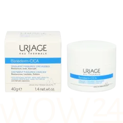 Uriage Bariéderm cica ointment fissures cracks thumbnail 4