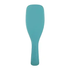 Tangle Teezer Ultimate Detangler Transformative Teal Hair Brush thumbnail 6
