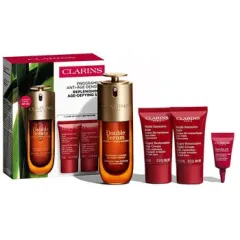 Clarins Clarins Replenishing Age-Defying Set thumbnail 3