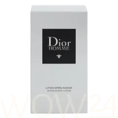 Dior Homme thumbnail 2