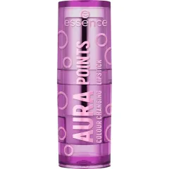 Essence Aura Points Colour Changing Lipstick 3.2 g thumbnail 2
