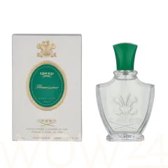 Creed Fleurissimo thumbnail 4