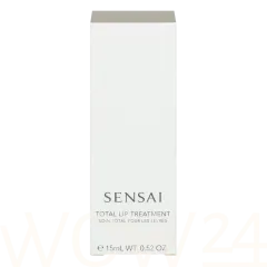 Sensai Expert items total lip treatment thumbnail 2
