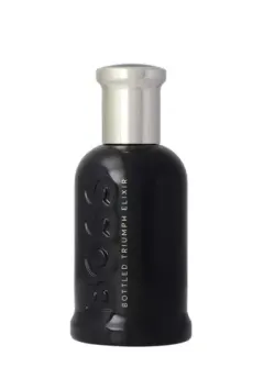 Hugo Boss Boss Bottled Triumph Elixir thumbnail 5