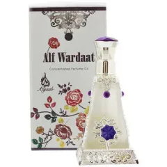 Khadlaj Alf Wardaat thumbnail 2