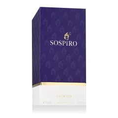 Sospiro Cadenza thumbnail 1
