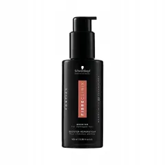 Schwarzkopf  Fortify Bondfinity Booster hair regenerating treatment 100 ml thumbnail 1
