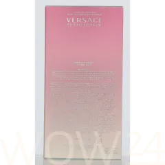 Versace Bright crystal thumbnail 3