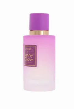 Jenny Glow Etoile thumbnail 4