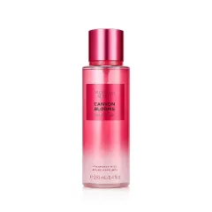 Victoria secret Victoria`s Secret Canyon Blooms Body Mist 250ml thumbnail 6