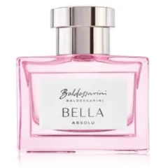 Baldessarini Baldessarini, Bella Absolu, Eau De Parfum, For Women, 50 ml thumbnail 4