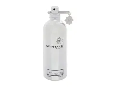 Montale Chypré - Fruité thumbnail 1
