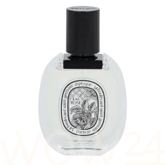 Diptyque Diptyque Eau Rose Edt Spray thumbnail 5