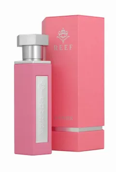 Reef Reef Summer Pink Parfum 100ml 4
