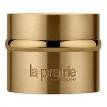 La Prairie La Prairie Pure Gold Radiance Eye Cream 20ml thumbnail 2