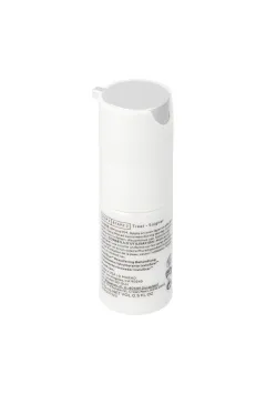 Murad Skincare Murad Invisiscar Resurfacing Treatment thumbnail 6