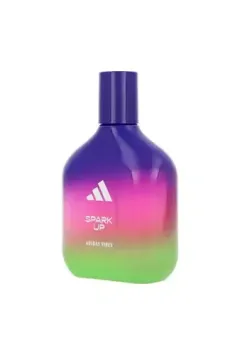 Adidas Vibes spark up thumbnail 5