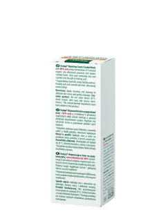 Kneipp Foot Care Repairing Cream For Cracked Heels thumbnail 2