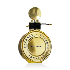 Rochas Byzance gold thumbnail 2