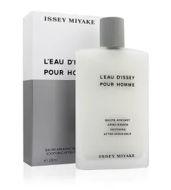 Issey Miyake L'Eau D'Issey Pour Homme thumbnail 8