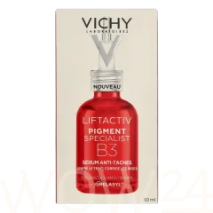 Vichy Liftactiv specialist b3 serum thumbnail 2